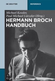 Hermann-broch-handbuch