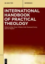 International Handbook of Practical Theology