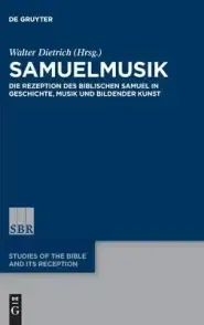 Samuelmusik