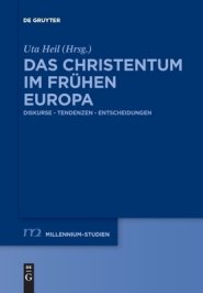 Das Christentum Im Fr