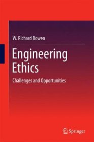 Engineering Ethics