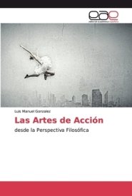 Artes De Accion