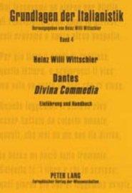 Dantes Divina Commedia