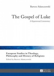 The Gospel of Luke