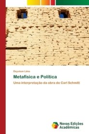 Metafisica E Politica