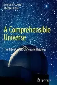 A Comprehensible Universe