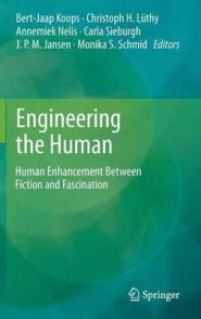 Engineering the Human