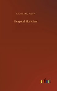 Hospital Sketches