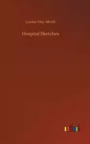 Hospital Sketches