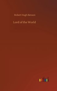 Lord of the World