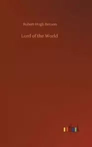 Lord of the World