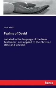 Psalms of David