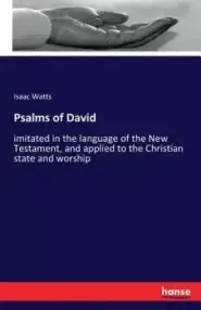 Psalms of David