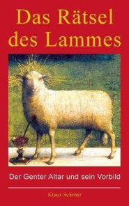 Ratsel Des Lammes