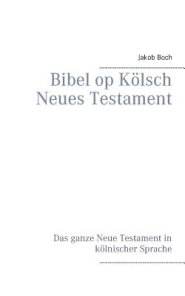 Bibel op K