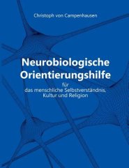 Neurobiologische Orientierungshilfe