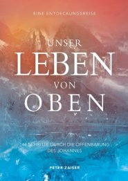 Unser Leben Von Oben