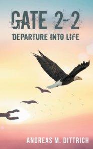 GATE 2-2:Departure Into Life