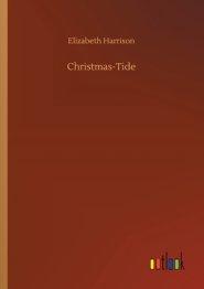 Christmas-tide