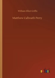 Matthew Calbraith Perry