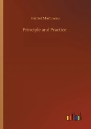 Principle and Practice