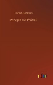 Principle and Practice