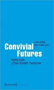 Convivial Futures