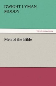 Men of the Bible