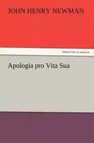 Apologia Pro Vita Sua