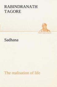 Sadhana