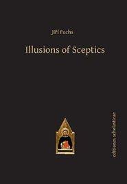 Illusions Of Sceptics