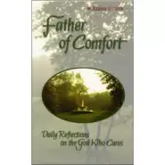 Father of Comfort