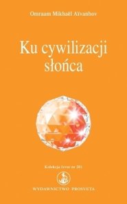 Ku Cywilizacji Slonca