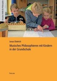 Musisches Philosophieren Mit Kindern In Der Grundschule