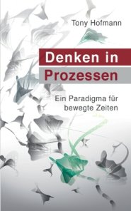 Denken In Prozessen