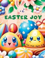 Easter Joy