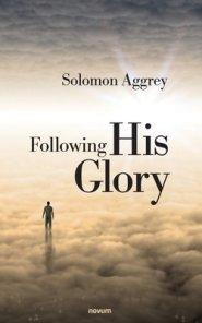 Following His Glory