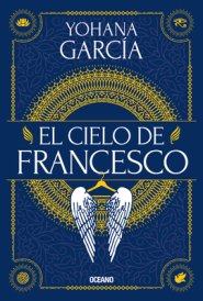 El Cielo de Francesco