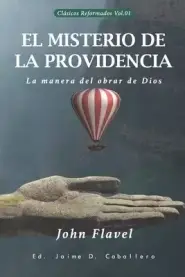 Misterio De La Providencia