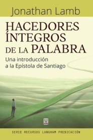 Hacedores Integros De La Palabra