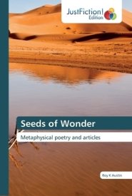 Seeds of Wonder