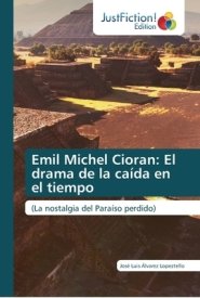 Emil Michel Cioran