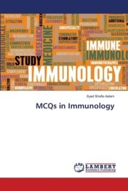 MCQs in Immunology