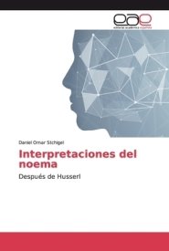 Interpretaciones Del Noema