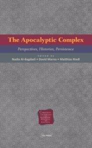 Apocalyptic Complex