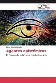 Agentes Epistemicos