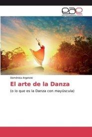 Arte De La Danza