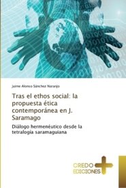 Tras El Ethos Social