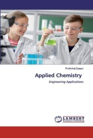 Applied Chemistry