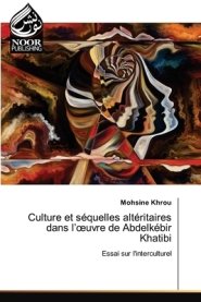 Culture et s